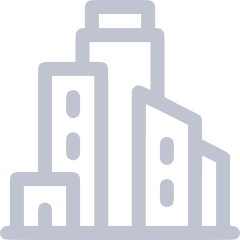 Лого Development Group
